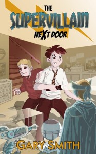 ebook cover final - small